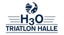 H3O - Halse tri- en duatlon vereniging